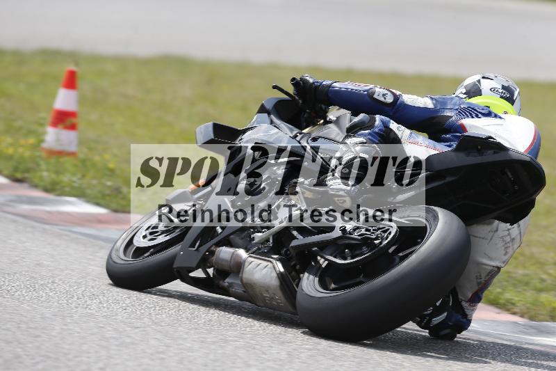 /24 08.06.2025 TZ Motorsport ADR/Gruppe rot/86